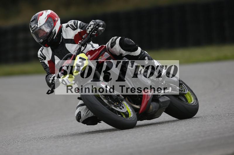 Archiv-2023/50 28.07.2023 Speer Racing  ADR/Gruppe gelb/63
